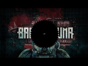 Barotrauma Как приказать боту разбирать предметы.