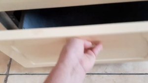 Обзор электрической плиты "Лысьва" цена всего 5500р