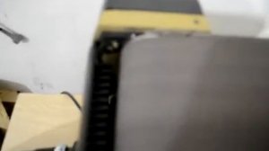 Scheppach bts 900x и Интерскол ПУ-32\1200