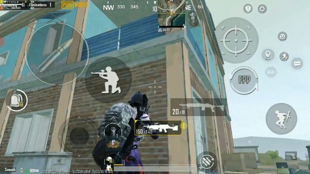 Gummy Bear ❤️ iPhone 14 60 FPS BGMI Montage OnePlus,9R,9,8T,7T,7,6T,8,N105G,N100,Nord,5T,Neversettl смотреть онлайн