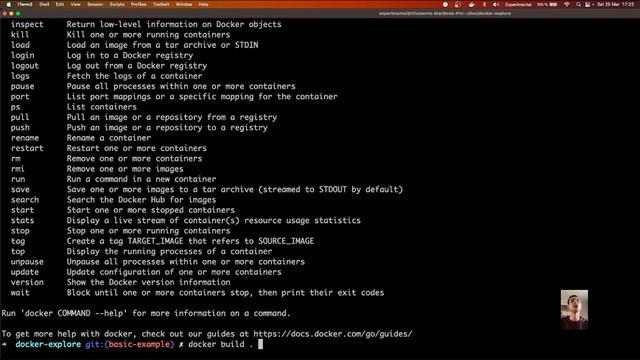 What is Docker? Introduction for complete beginners! Part 1