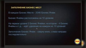 #ЧудоСистема