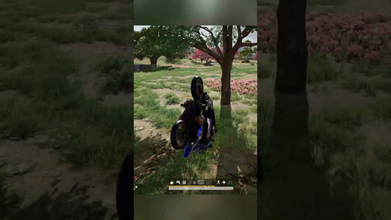 Забракованная лётная программа shorts gaming pubg pubgmobile gaming pubgm