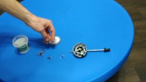 ТРОЙНИКИ с алиэкспресс.Рыболовные крючки тройники.Обзор.Крючки.Рыболовные снасти