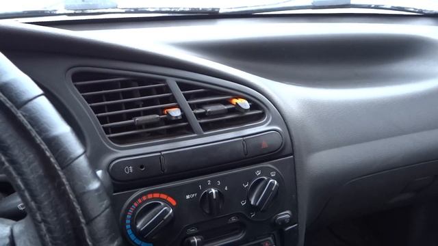 Автомобильный освежитель воздуха. смотреть онлайн