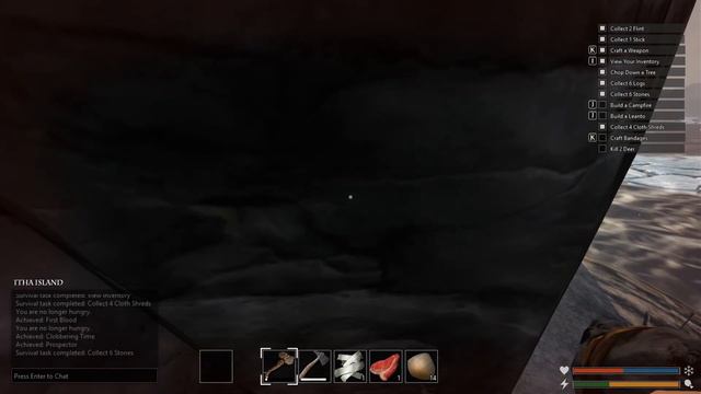 Savage Lands 422 New World Gameplay! смотреть онлайн