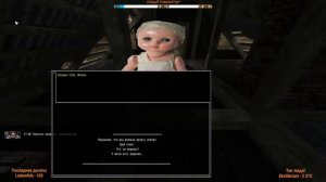 НАЧАЛО! #1 Проходим S.T.A.L.K.E.R ЗОЛОТОЙ ШАР OGSR Engine!