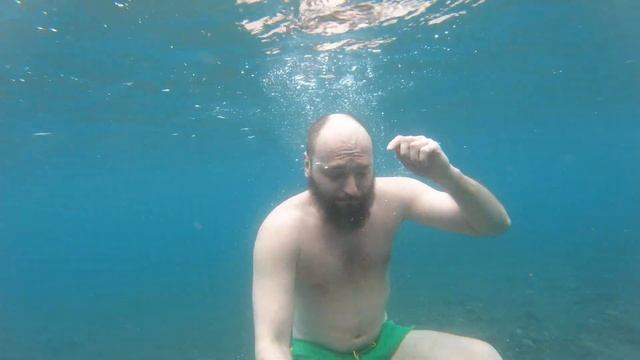 ВПЕРВЫЕ в МИРЕ! | MOBIBA в АНТАРКТИКЕ!!! смотреть онлайн