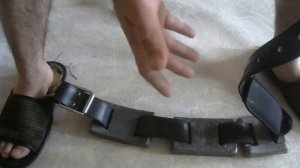 груза отгрузка для подводной охоты