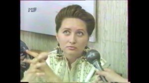 Любовь Аксенова о методе кроя Любакс. Крой без Тайн