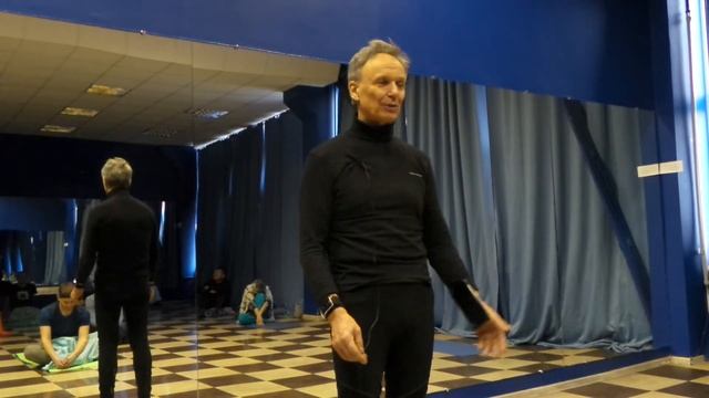 Евгений Николаевич Протопопов. Ощелачивание организма овощами. Изучение опыта автономов.