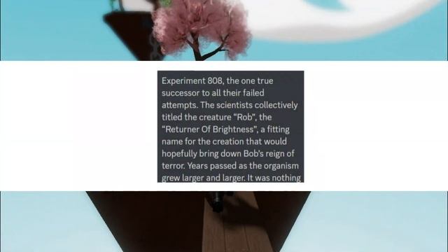 SLAP BATTLES rob is the cube of death?! | Roblox Slap Battles смотреть онлайн