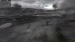 S.T.A.L.K.E.R. Истинный путь v2.1 [Все тайники на Агропроме]