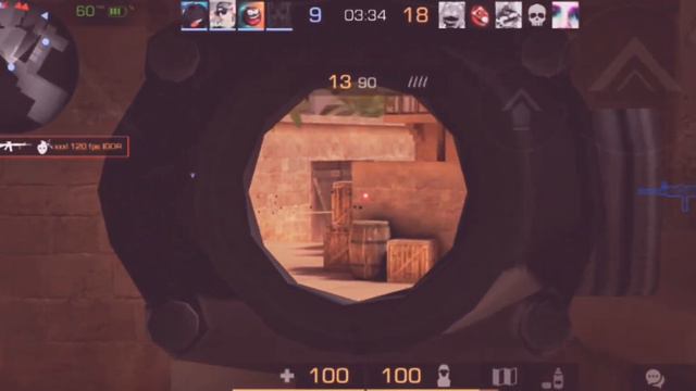 МУВИК AVOID ME 2 смотреть онлайн