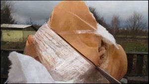 Откровения Мастера "ИЗ", рубит в корень