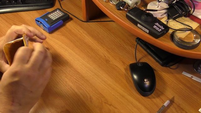 Большая распаковка посылок из Китая. смотреть онлайн