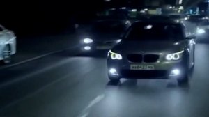 Павел Кашин ,  " Бусина " ( Если это не ты ).