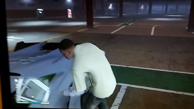 Free pegasi zentorno in gta 5 story mode смотреть онлайн