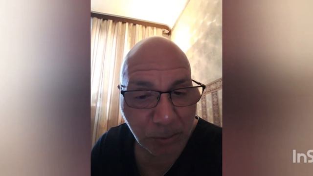 История планетьi.Как Бог очищает Землю от зла. смотреть онлайн