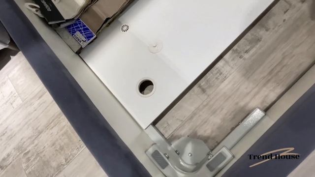 Кровать "Онтарио" смотреть онлайн