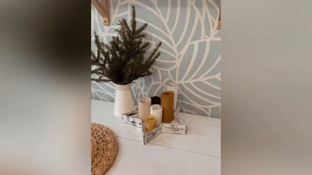 Отзыв о плёнке для обеденного стола смотреть онлайн