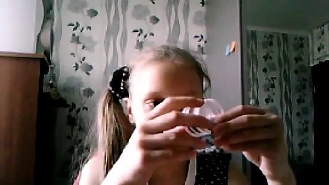 Видео c веб-камеры от 5 мая 2015 г., 13:47 (UTC) смотреть онлайн