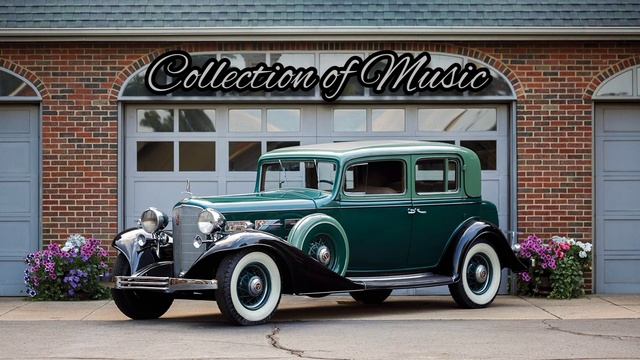 Фир - Ночь смотреть онлайн