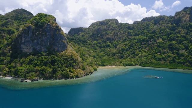 Soothing Stress Relief Music With Beautiful Nature ? Stop Anxiety, Depression & Bad Vibes #2 смотреть онлайн