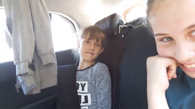 Тест твой тотем !! Можете взять на заметку смотреть онлайн