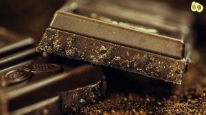 Эти Продукты Питания Важны Для ВАШЕГО МОЗГА