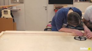 Светящаяся меловая доска своими руками  | Грифельные доски для совушек | Столярный DIY