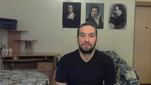 История знакомства с РСП \ Как не стать настоящим мужчиной