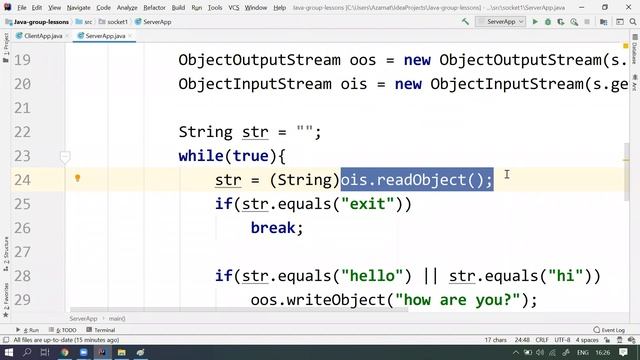 socket 3 смотреть онлайн