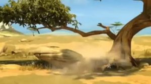 Супер позитив для поднятия настроения! :D