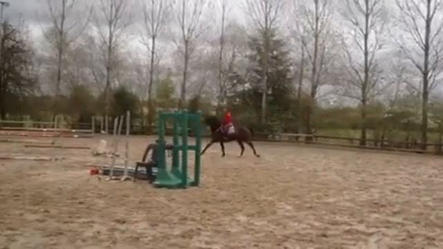 Sagita смотреть онлайн