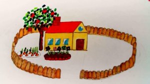 Капризная кошка