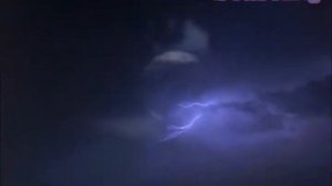 Charmed Opening Credits