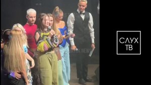 Лайкерша Фрося стала новым участником Хайп Хауса !? | Концерт Тикток дома | Карнавал Гаврилина и вс