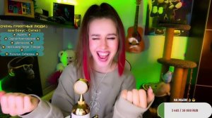 Андрей Губин - Дедушки как звёзды (пародия, стихи Литва Неринга) ???