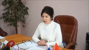 В РФ упростили процедуру усыновления. Новости 8 канал (Эфир от 10.01.2018)