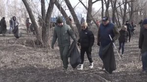 Виталий Хоценко: Кроме нас порядок никто не наведёт, - присоединяйтесь!