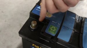 Remplacement batterie Mercedes Benz Classe B 2013 à 2015 W246, autres modèles W176, CLA, GLA.....