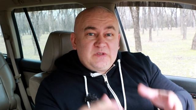 И ПЕЧКА СНОВА КАК НОВАЯ смотреть онлайн