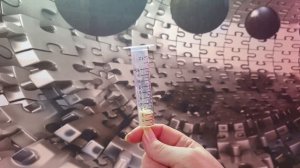 удобрение петерс как разводить, применять. Петерс 10-52-10. Петерс 27-15-12. Удобрение по листу .