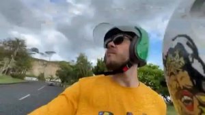 Анонсы (RTVi, 30.09.2023) [IPTVrip]