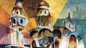 Истории о самых больших и самых маленьких