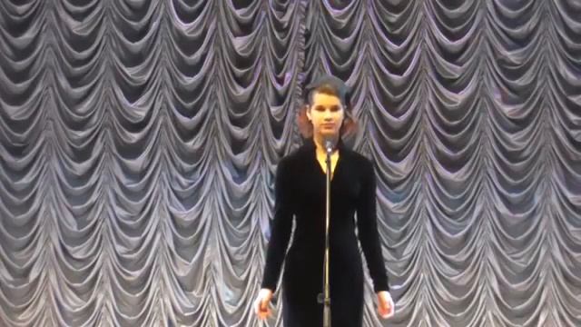 videoplayback92(00h00m00s-01h01m24s).mp4 смотреть онлайн