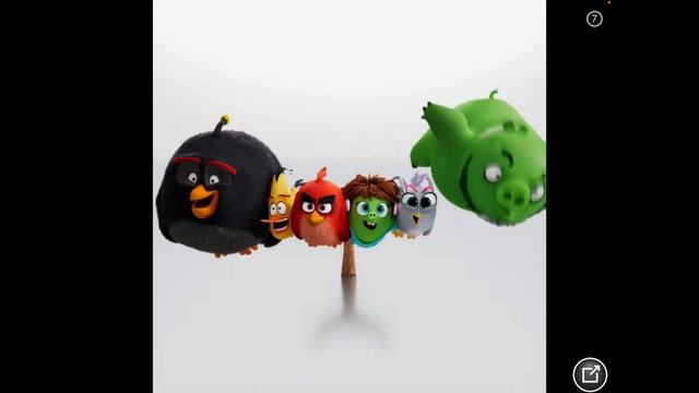 ANGRY BIRDS TRANSFORMERS GAME PLAY # ANGRY BIRDS TRANSFORMERS TO OPTIMUS PRIME AND BUMBLEBEE смотреть онлайн