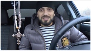 Почему ненавидят тех кто говорит правду в лицо !? Психология Человекообраз
