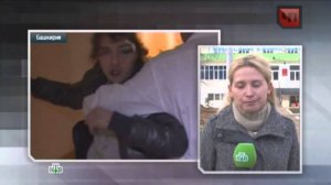 Анисин и Варламов после пьяной драки в Уфе попали в больницу